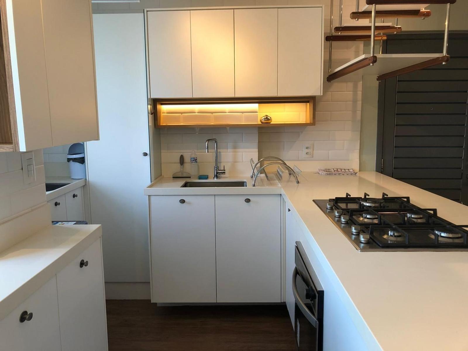 Apartamento Incrivel No Tambau Flex João Pessoa Exterior foto