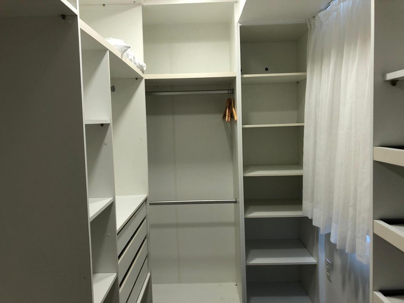 Apartamento Incrivel No Tambau Flex João Pessoa Exterior foto