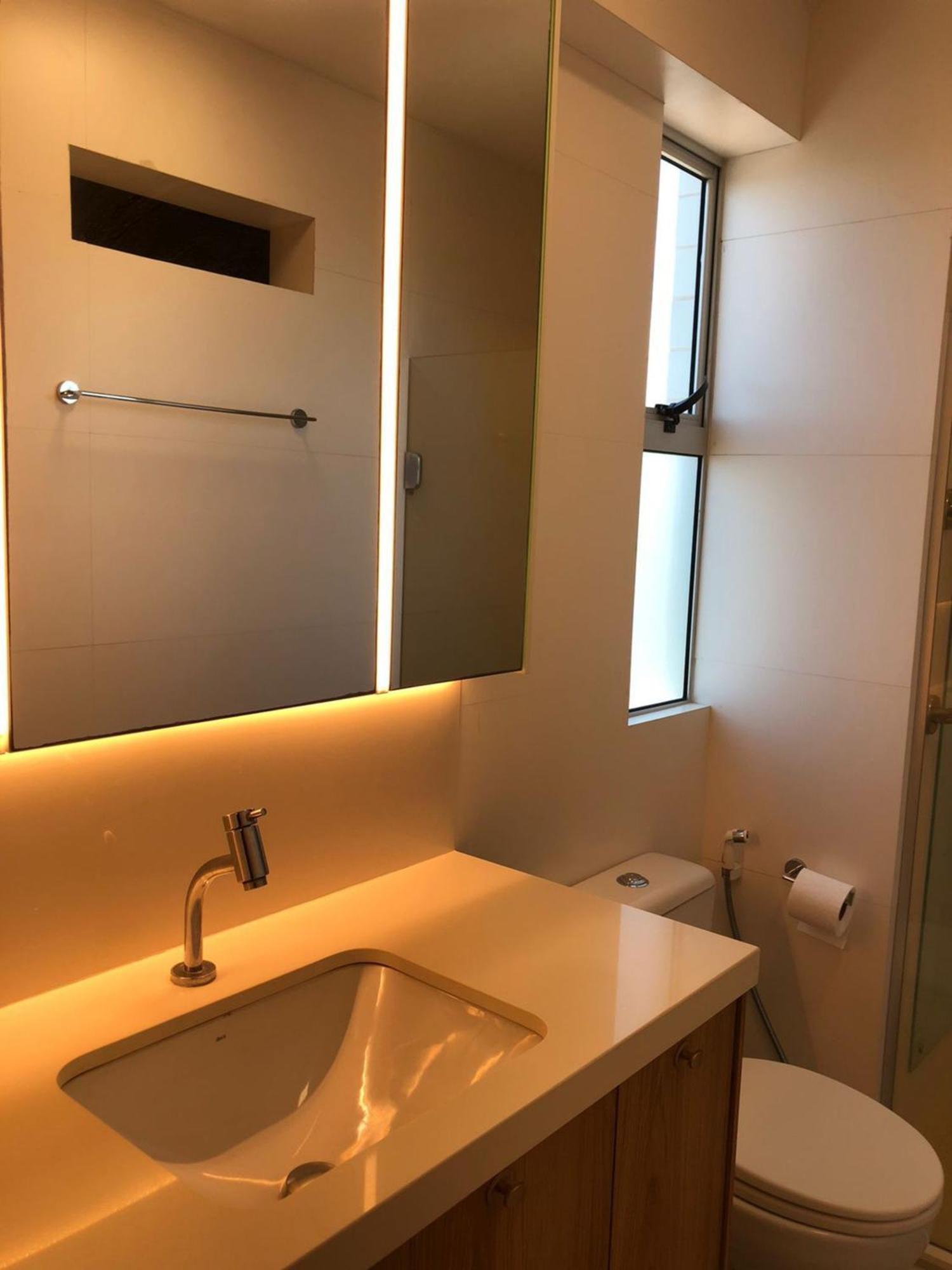 Apartamento Incrivel No Tambau Flex João Pessoa Exterior foto